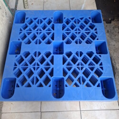 1000x1000x140mm