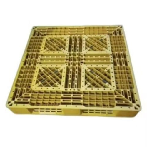 1100x1100x150mmsf