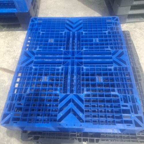 1200x1000x150mm