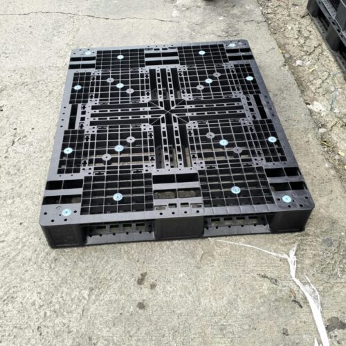 1200x1000x150mm