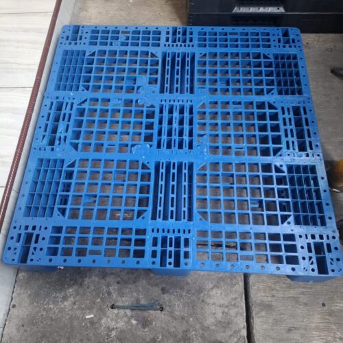 1200x1200x150mm