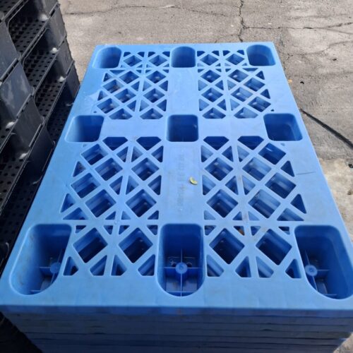 1200x800x140mm