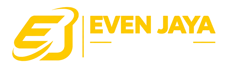 Even Jaya Pallet