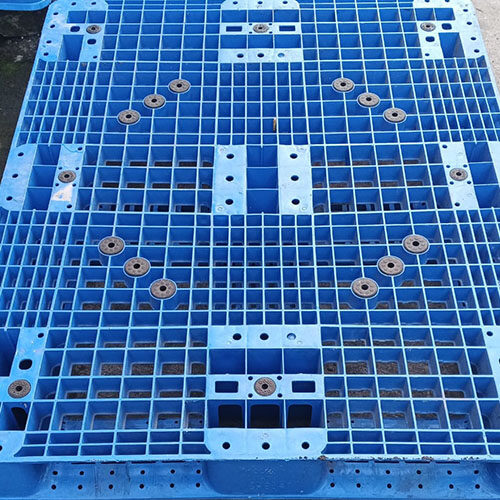 1200x1000x150mm