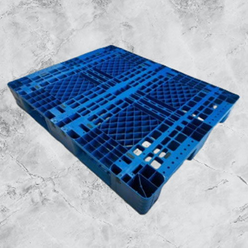 1200x1000x150mm