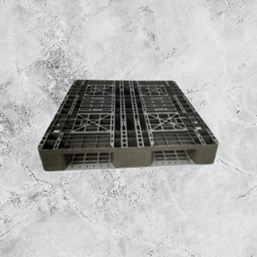 1200x1000x150mm