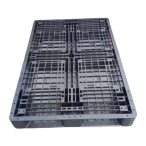1200x800x120mm