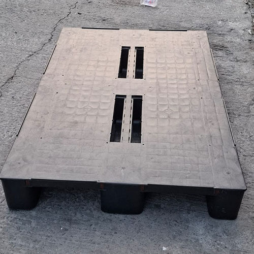 1200x800x150 mm Flat