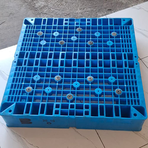 750x750x150 mm