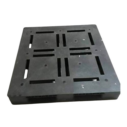 1100x1100x150 mm Wajik
