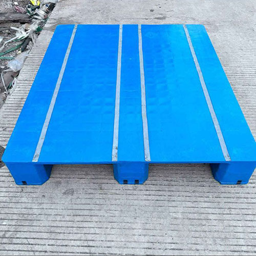 1200x1000x160 mm Flat