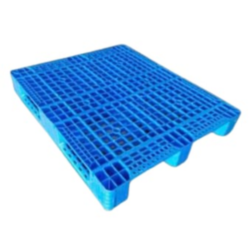 1300x1100x150mm