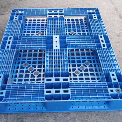 1200x1000x150mm