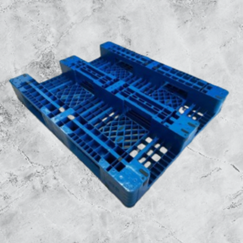 1200x1000x150mm