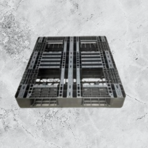 1200x1000x150mm