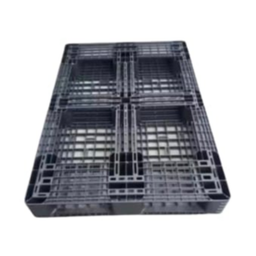 1200x800x120mm