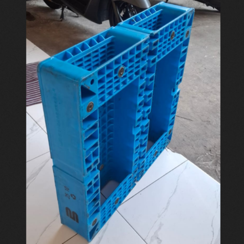 750x750x150 mm