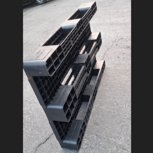 1200x800x150 mm Flat
