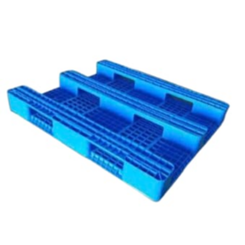 1300x1100x150mm
