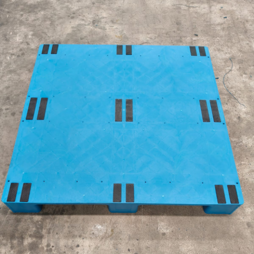 1200x1200x150 mm Flat