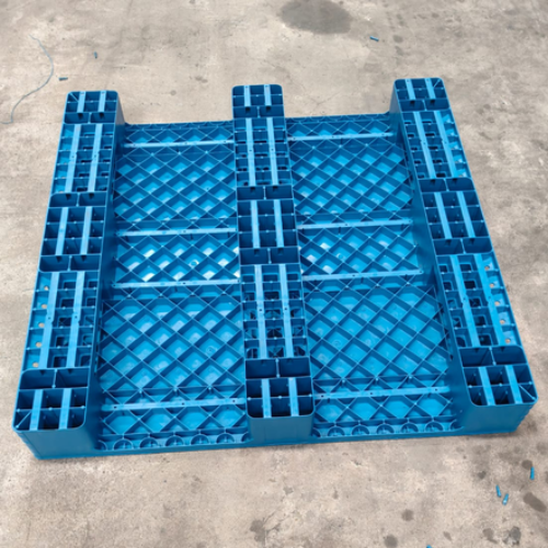 1200x1200x150 mm Flat
