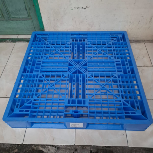 1100x1100x150mm