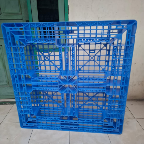 1100x1100x150mm