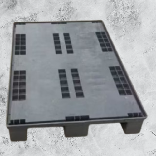 1200x800x150mm