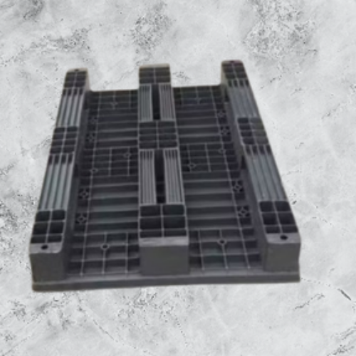 1200x800x150mm