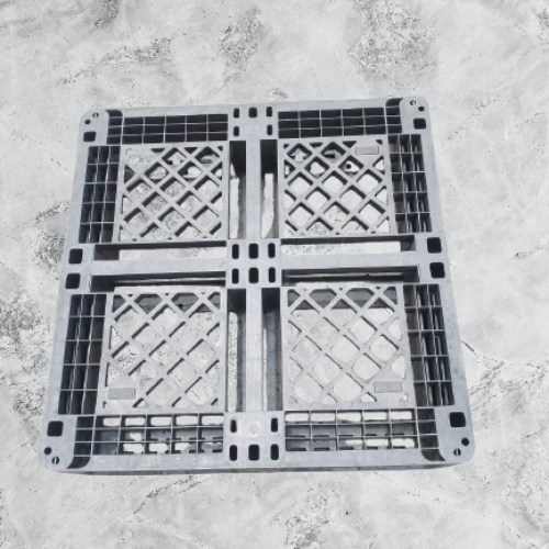 700x700x150mm