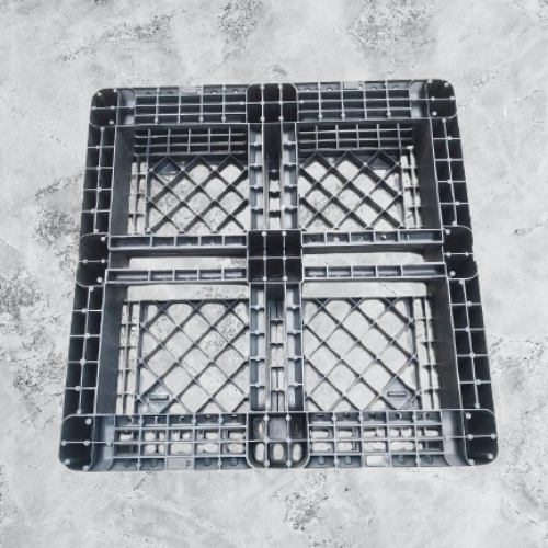 700x700x150mm