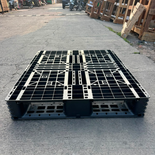 1100x900x150 mm