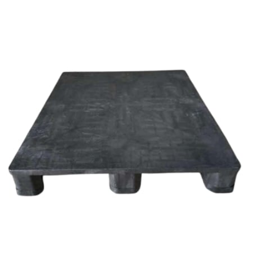 1200x1000x150mm