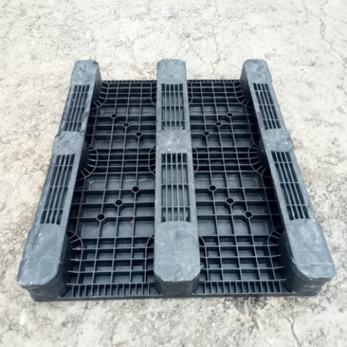 1200x1000x150mm