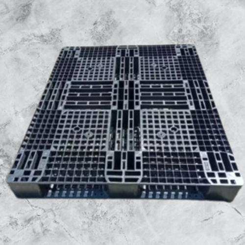 1300x1100x150mm