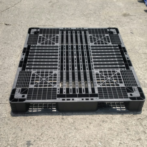 1300x1100x120mm