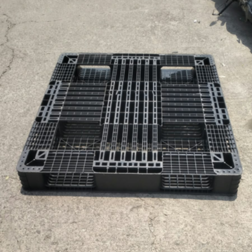 1300x1100x120mm
