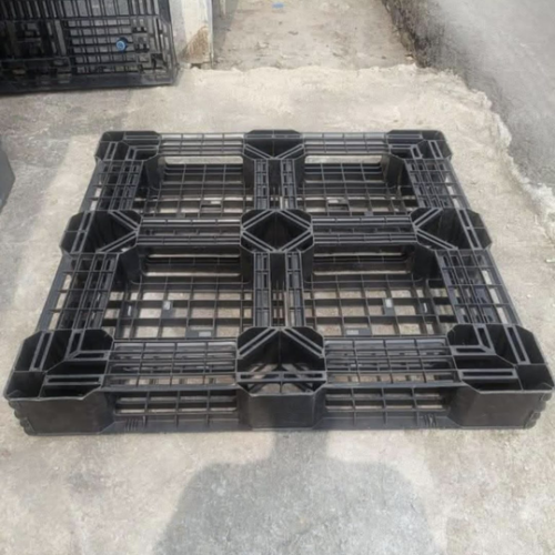 1100x1100x120mm