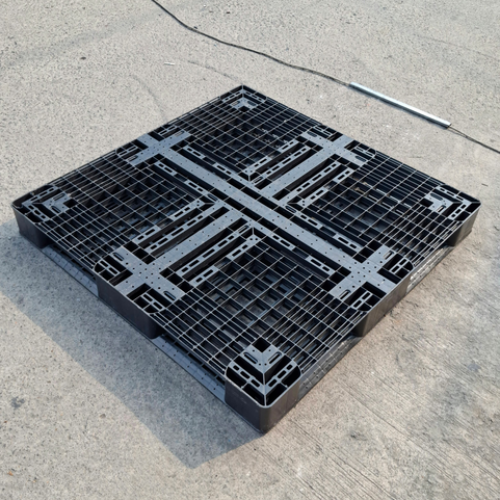 1100x1100x120mm
