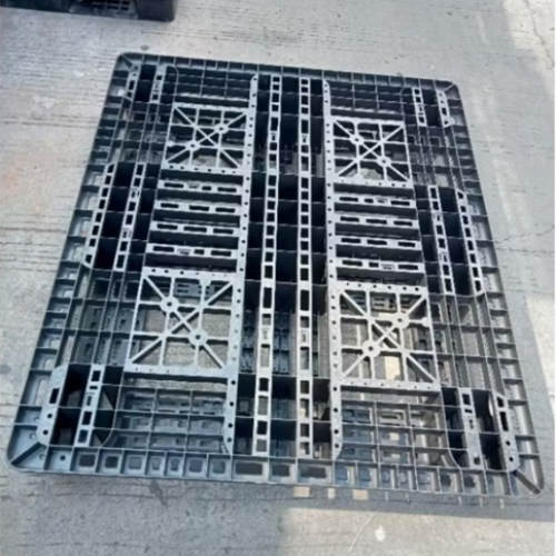 1300x1100x150mm