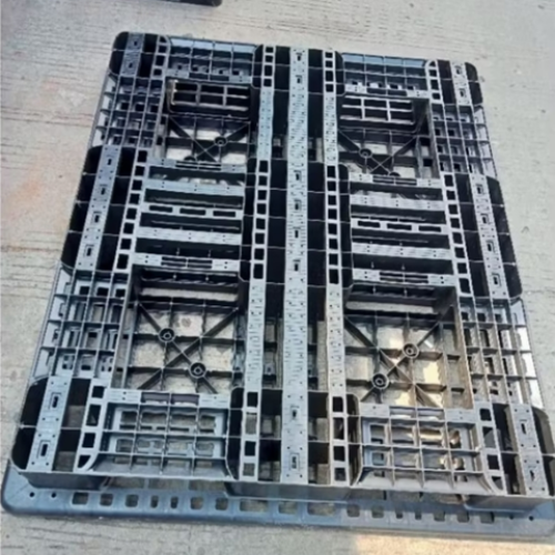 1300x1100x150mm