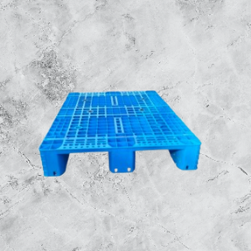 1200x800x150mm