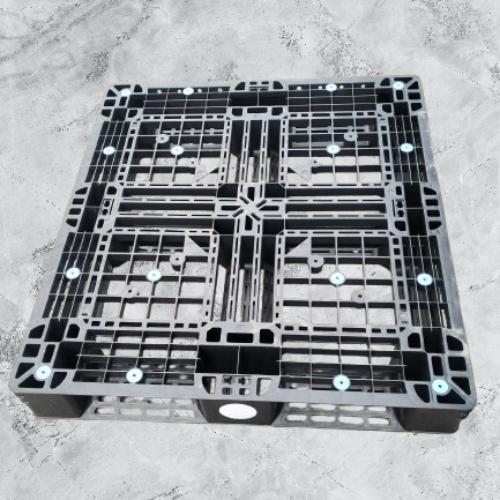 1100x1000x150mm