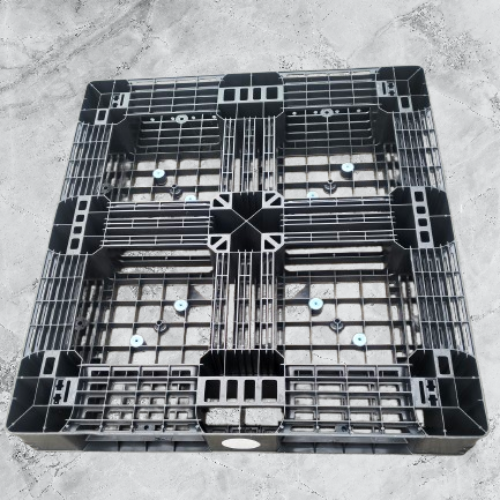 1100x1000x150mm