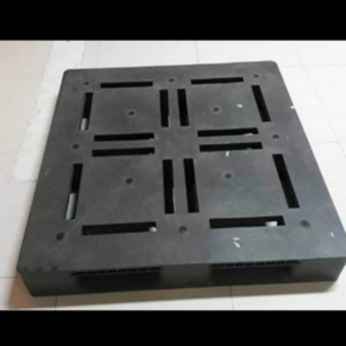 1100x1100x150mm