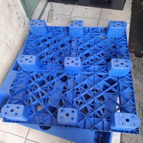 1000x1000x140mm