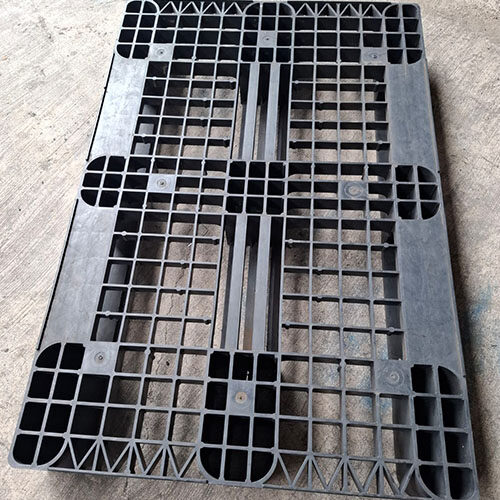 1200x800x150mm