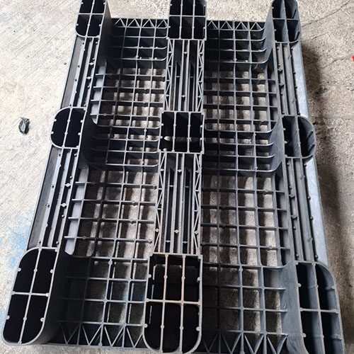 1200x800x150mm