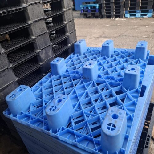 1200x800x140mm
