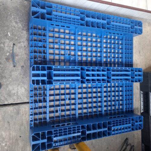 1200x1200x150mm